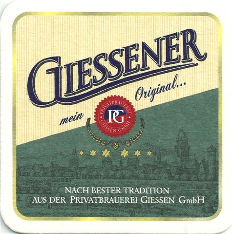 giessen gi-he giess orig 2a (quad180-nach bester-rand schmal) 